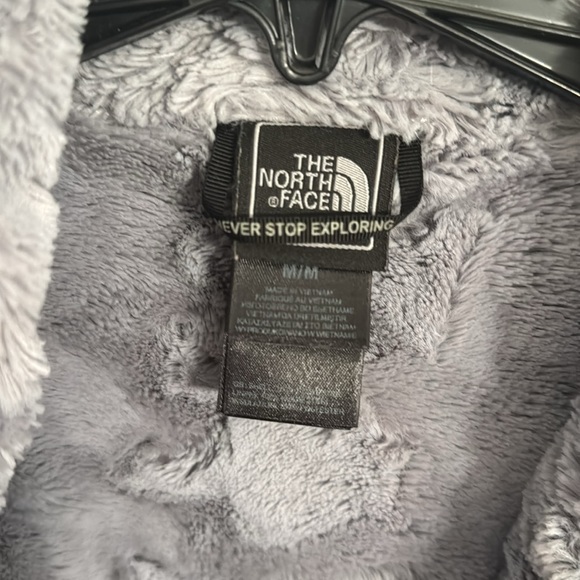 The North Face - Picture 2 of 3